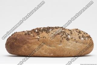 bread brown 0006